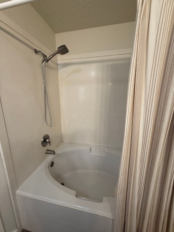 265 N Dixie Dr #41 - Photo 5 of 6