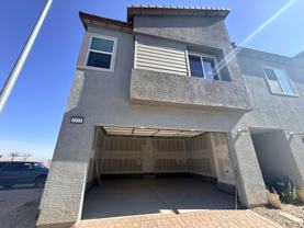 1512 Maya Crossing Ave - Photo 1 of 1