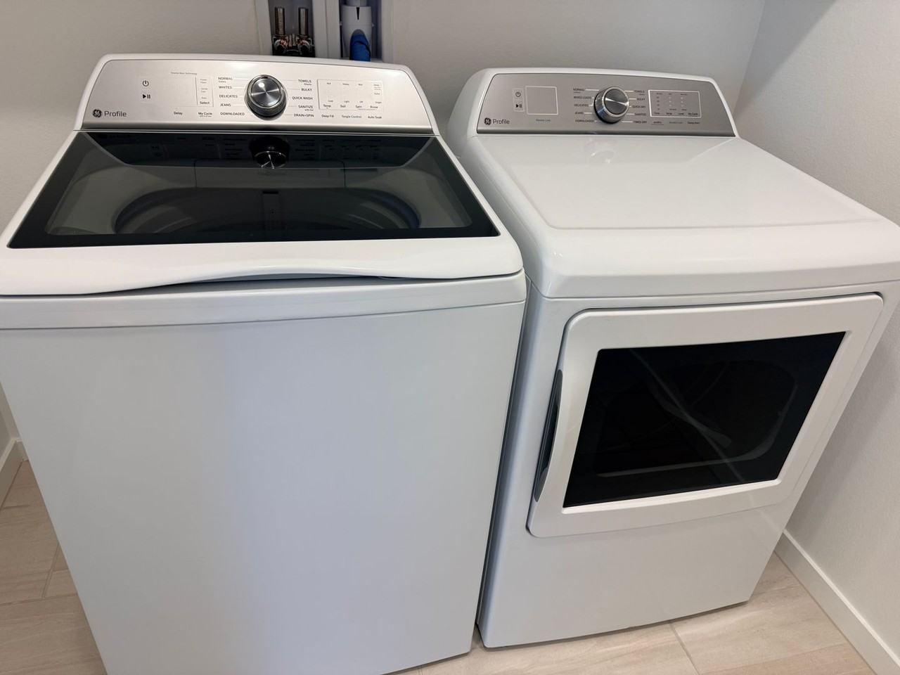 1512 Maya Crossing Ave - Photo 3 of 10