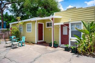 321 Ohio Pl #C - Photo 1 of 1