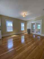 305 Tappan St - Photo 1 of 1