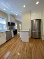 301 Tappan St - Photo 1 of 1