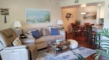 featured image of 3120 Seasons Way #307