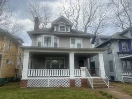 featured image of 1329 Holmes Ave