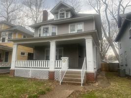 featured image of 1329 Holmes Ave