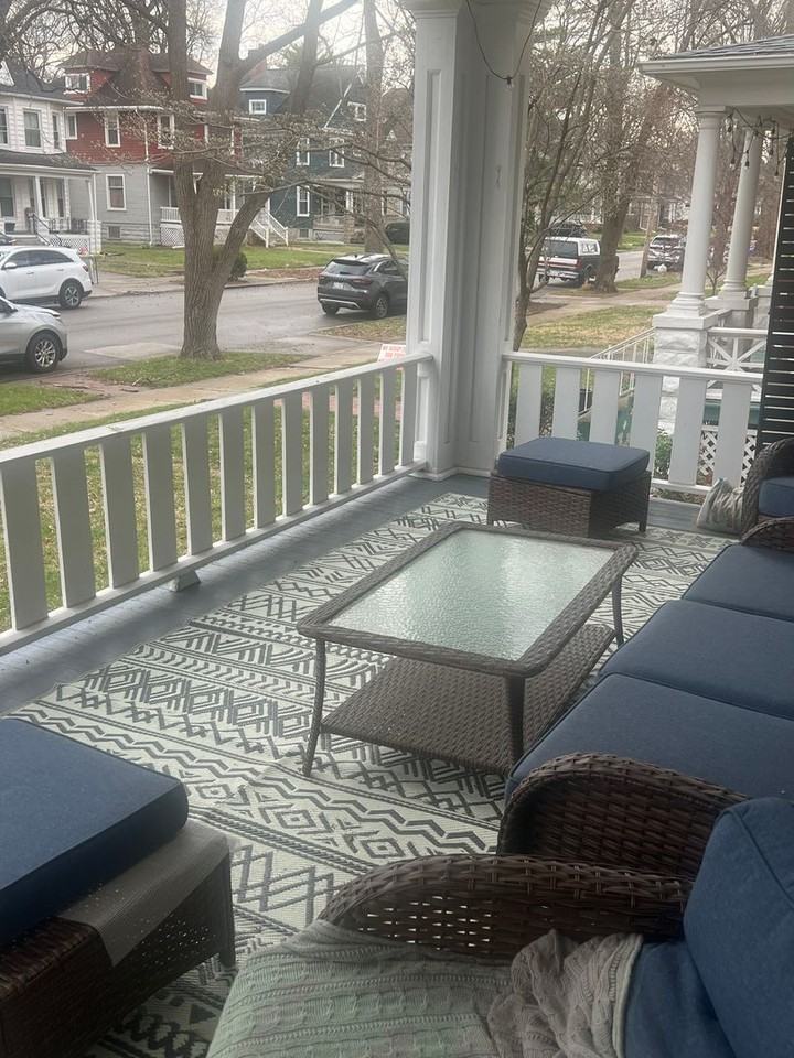 1329 Holmes Ave - Photo 3 of 17