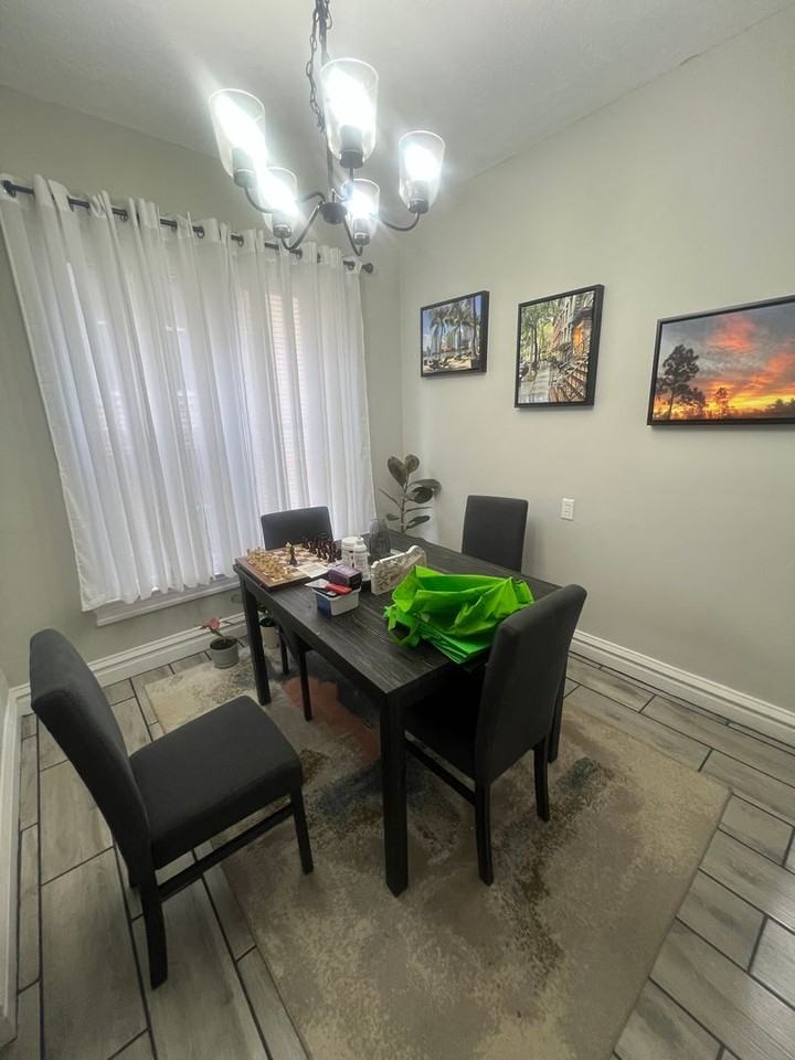 1329 Holmes Ave - Photo 7 of 17