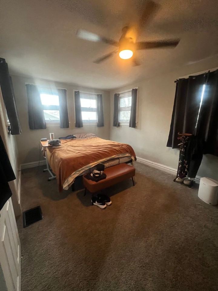1329 Holmes Ave - Photo 7 of 13