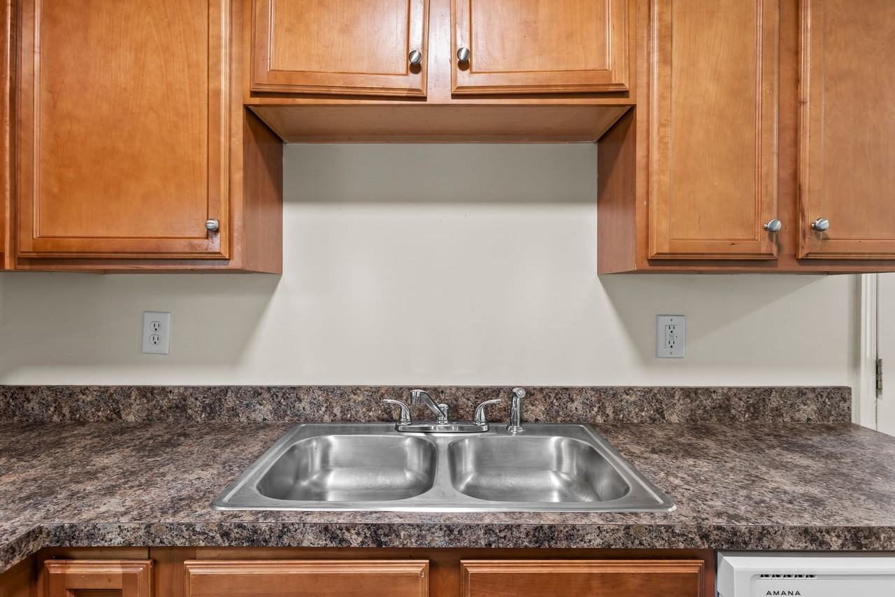 500 Innovation Way - Photo 2 of 12