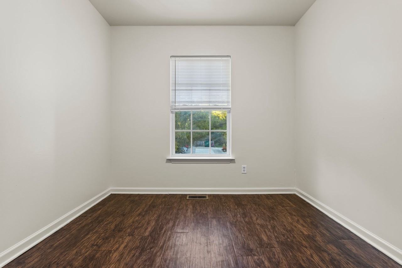 500 Innovation Way - Photo 3 of 12