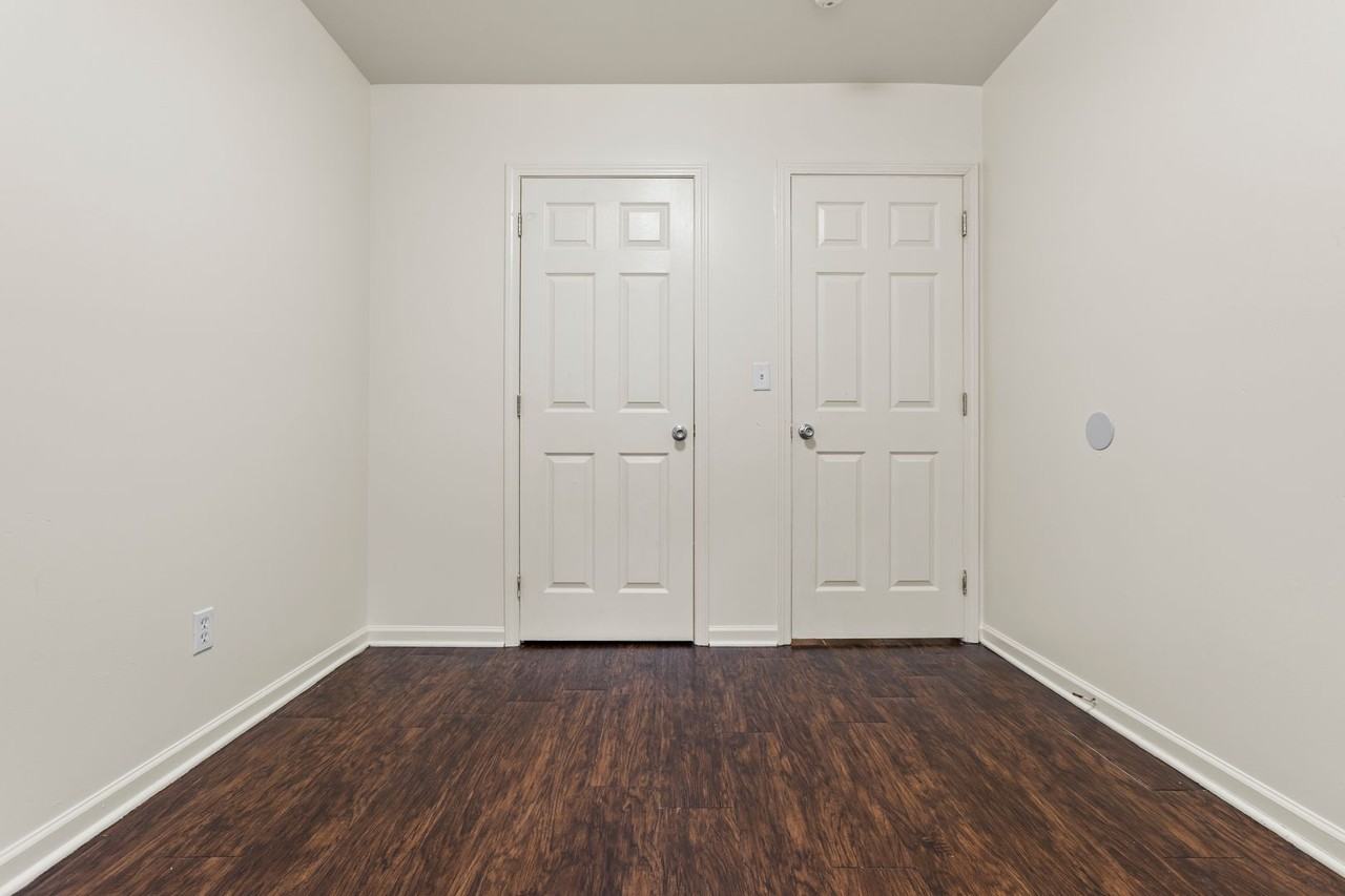 500 Innovation Way - Photo 4 of 12