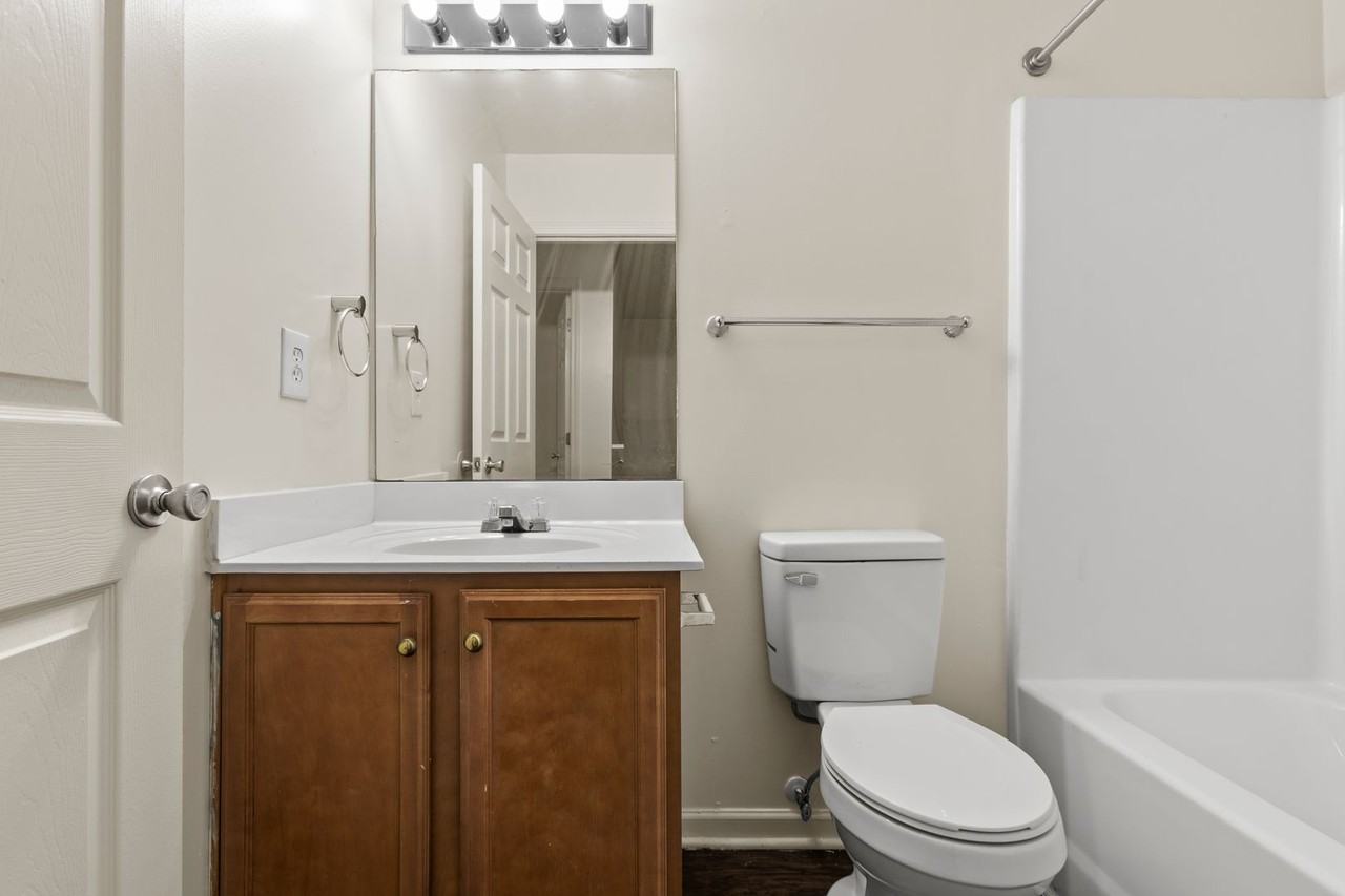 500 Innovation Way - Photo 5 of 12