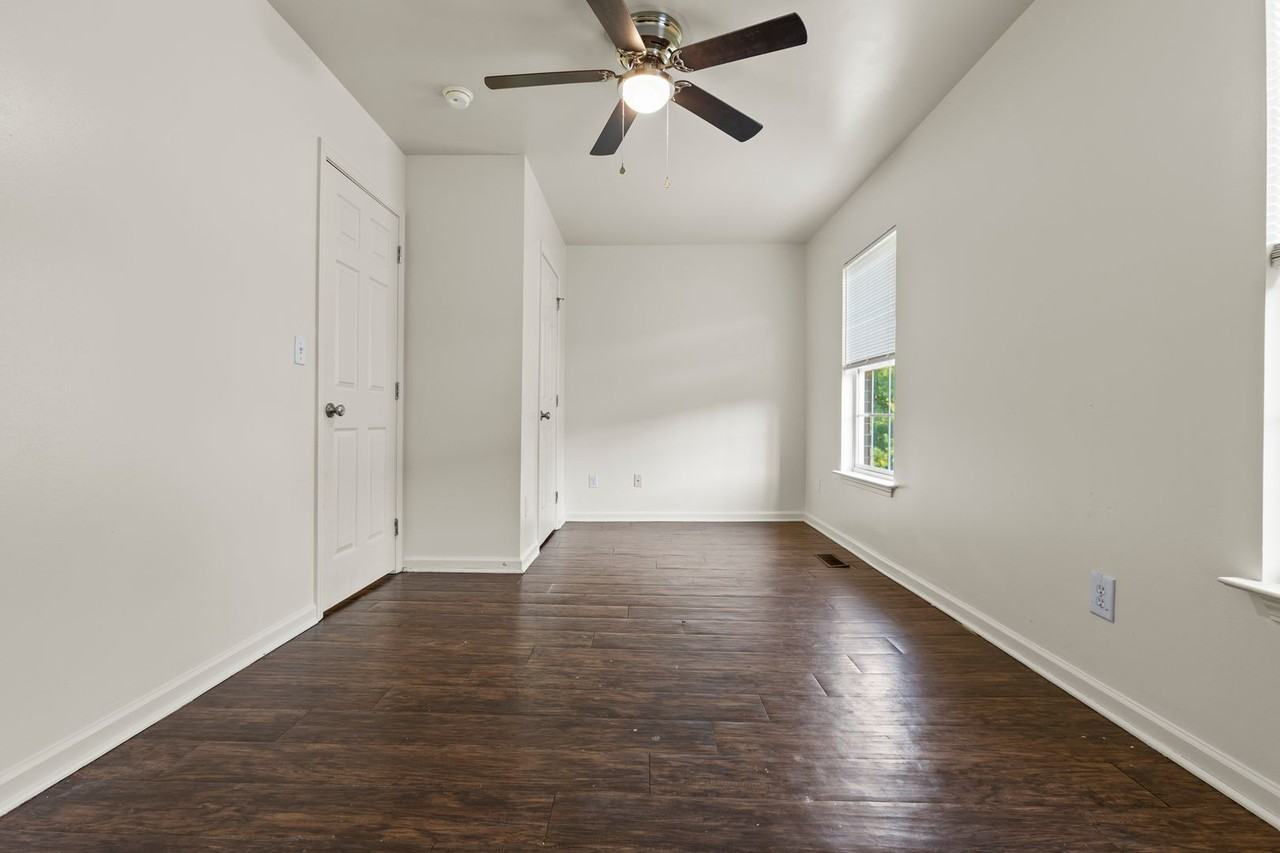 500 Innovation Way - Photo 6 of 12