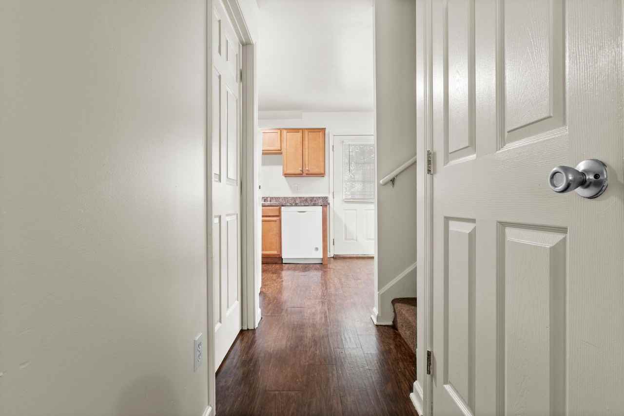 500 Innovation Way - Photo 7 of 12