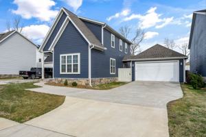 featured image of 501 S 7th St