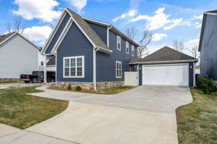 501 S 7th St - Photo 1 of 1