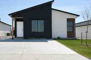 featured image of 5003 S Vassar Ct