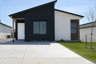 5009 S Vassar Ct - Photo 1 of 1