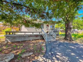 featured image of 2073 Monticello Rd
