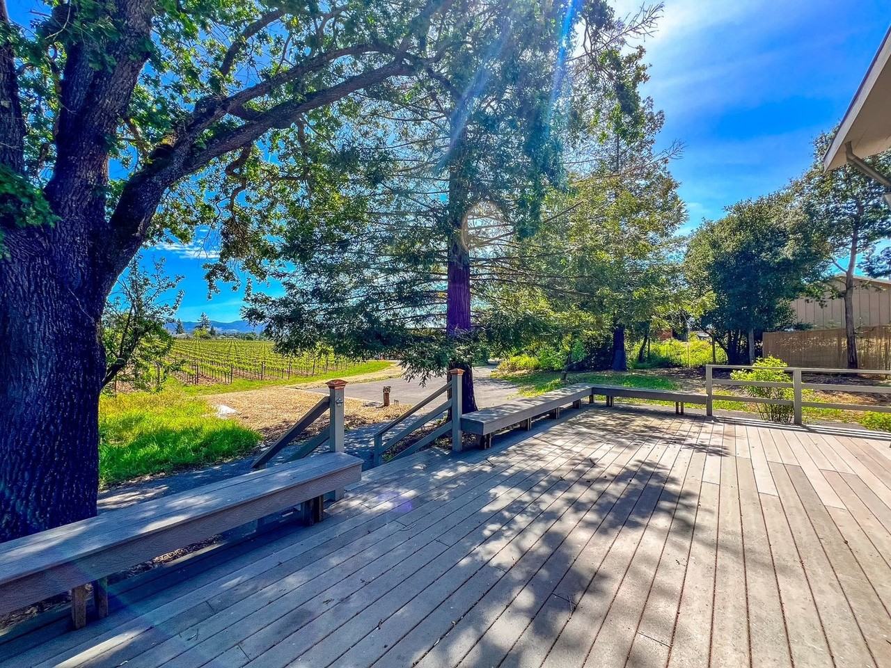 2073 Monticello Rd - Photo 3 of 35