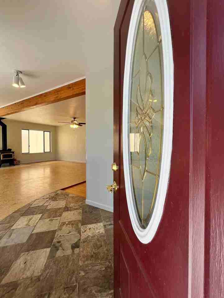 2073 Monticello Rd - Photo 6 of 35