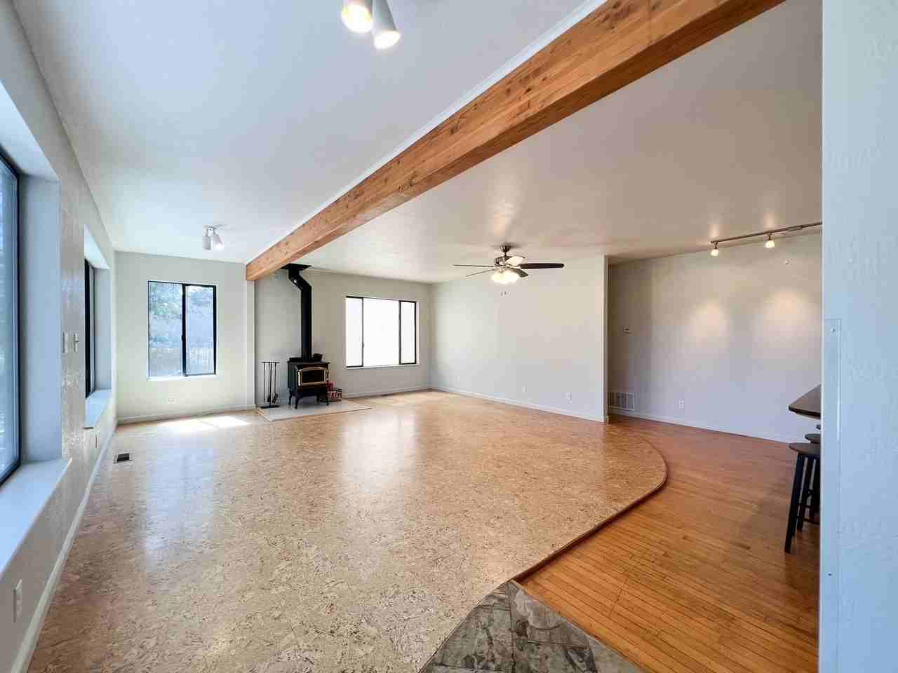 2073 Monticello Rd - Photo 7 of 35