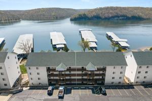 featured image of 549 Park Place Dr