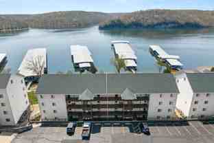 549 Park Place Dr - Photo 1 of 1