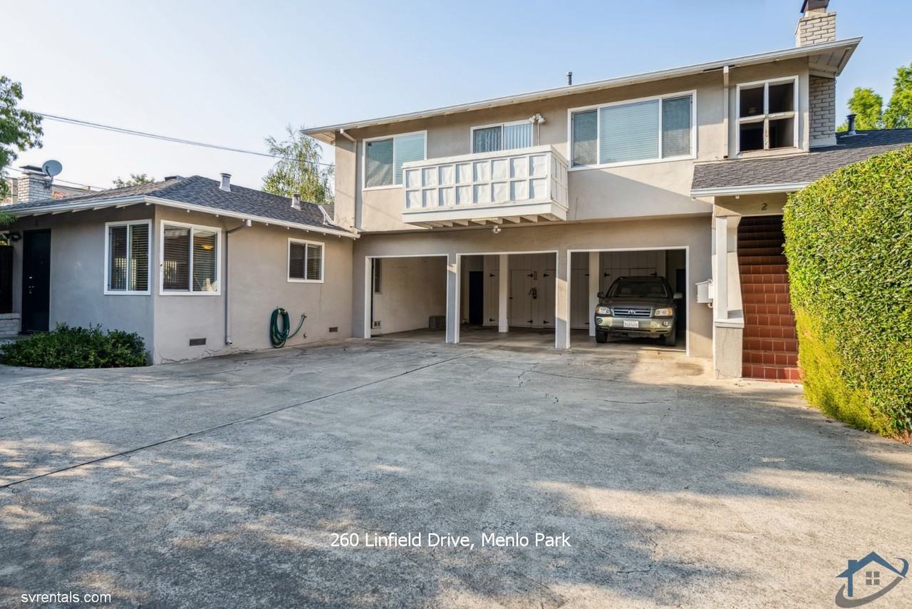 260 Linfield - Photo 2 of 18