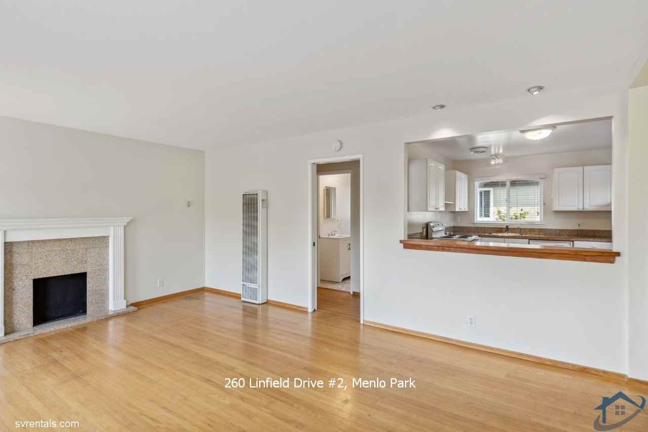 260 Linfield - Photo 6 of 18