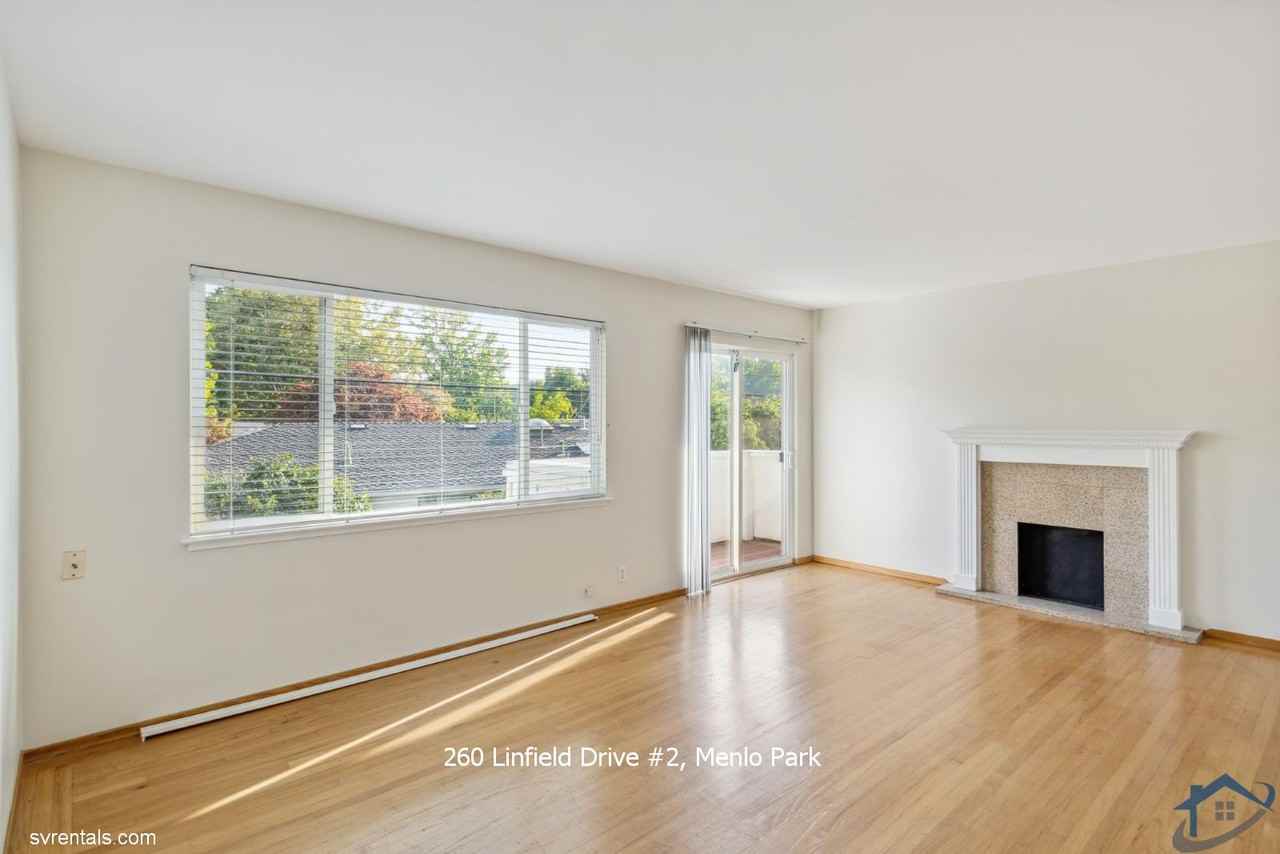 260 Linfield - Photo 7 of 18