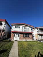 featured image of 2509 East Pender Street