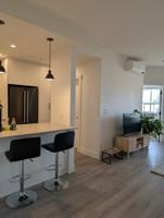 featured image of 2180 Kelly Avenue #2302