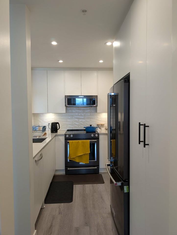 2180 Kelly Avenue #2302 - Photo 4 of 9