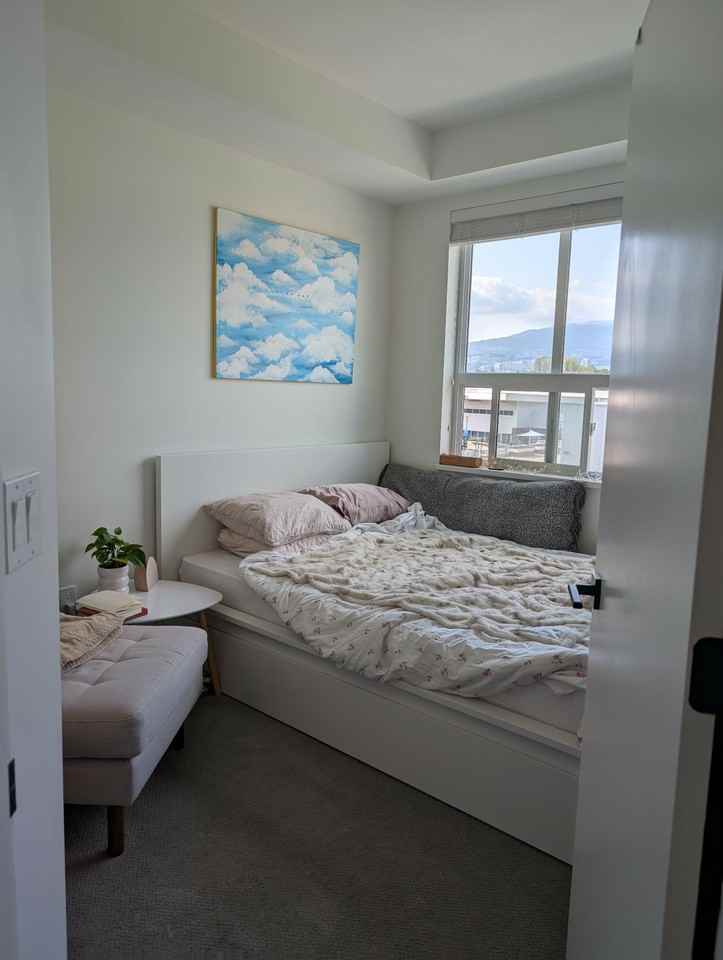 2180 Kelly Avenue #2302 - Photo 5 of 9