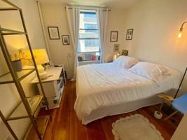 featured image of 264 West 19th Street #66