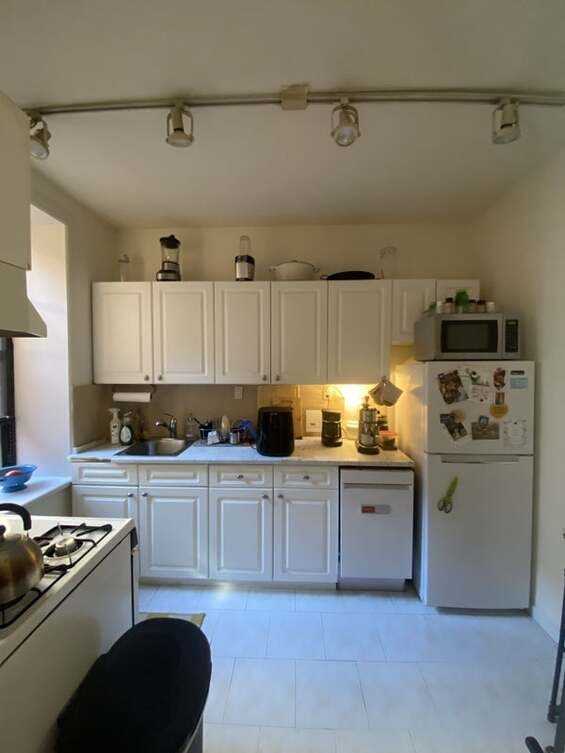 264 West 19th Street #66 - Photo 3 of 5