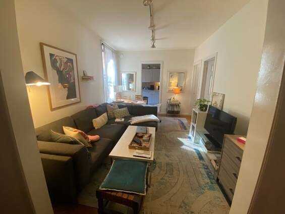 264 West 19th Street #66 - Photo 4 of 5