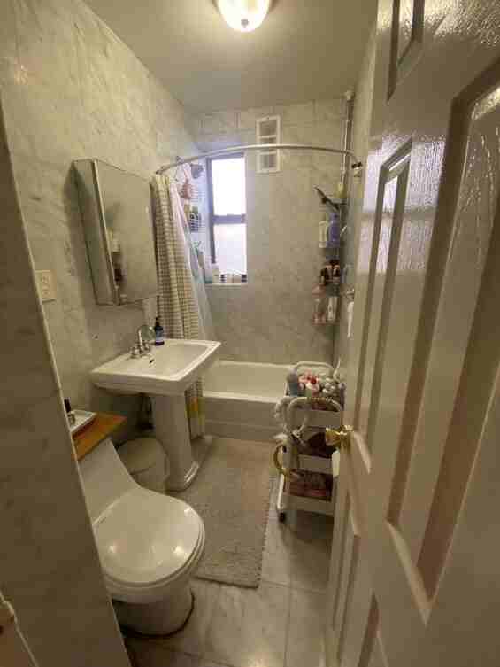 264 West 19th Street #66 - Photo 5 of 5