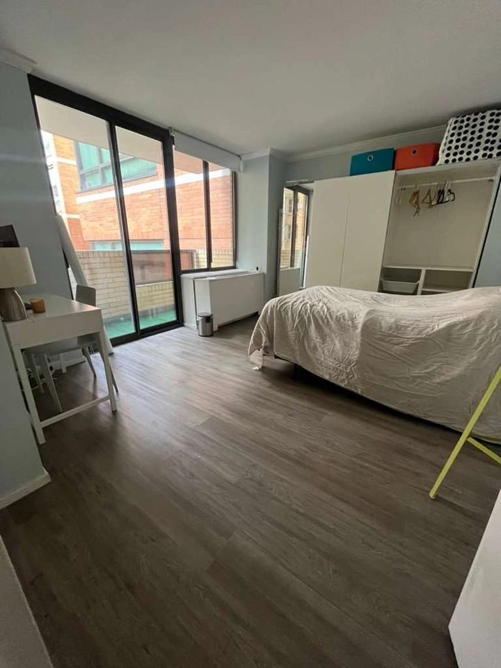 264 West 19th Street #66 - Photo 2 of 5