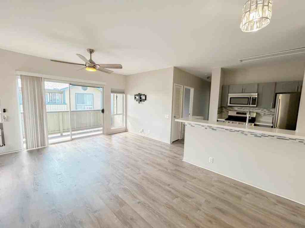 91-269 Hanapouli Cir
