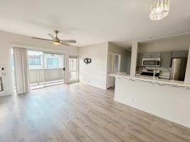 featured image of 91-269 Hanapouli Cir