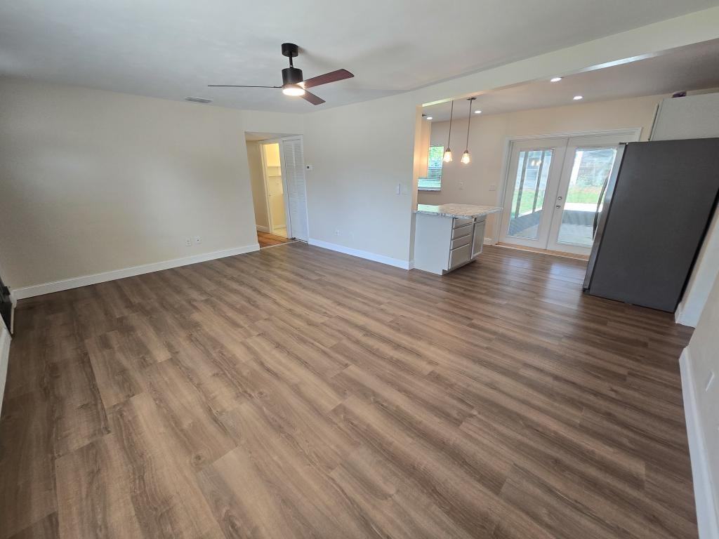 2921 Sunset Rd - Photo 5 of 27