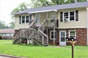 featured image of 1653 Dane St ## 4d