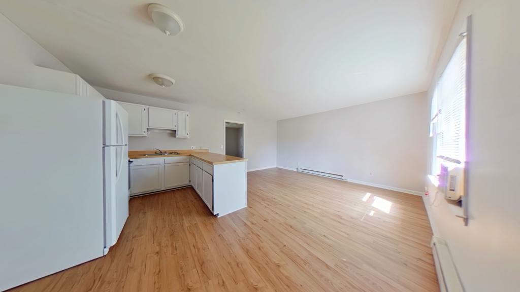 1653 Dane St ## 4d - Photo 2 of 8