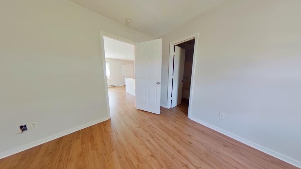 1653 Dane St ## 4d - Photo 5 of 8