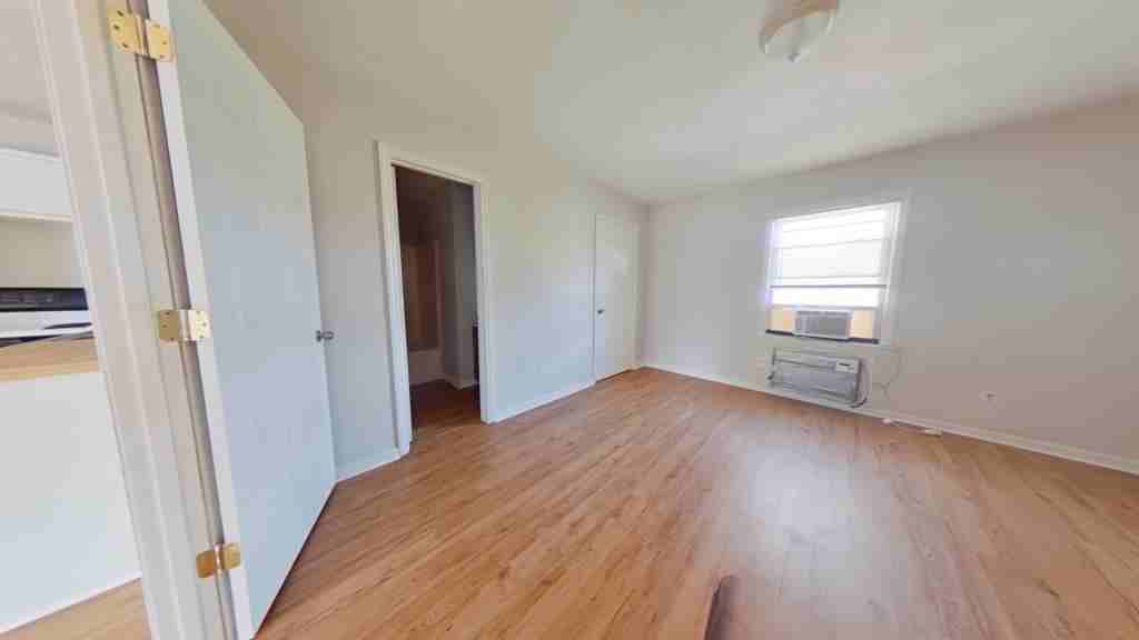 1653 Dane St ## 4d - Photo 6 of 8