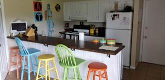 619 Welshire Dr #206 - Photo 1 of 1