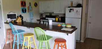 featured image of 619 Welshire Dr #206