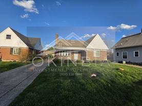 2540 Catalpa Dr - Photo 1 of 1